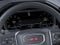 2026 GMC Sierra 1500 4WD Crew Cab 147 SLT