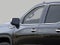 2026 GMC Sierra 1500 4WD Crew Cab 147 SLT