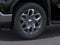 2026 GMC Sierra 1500 4WD Crew Cab 147 SLT
