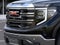 2026 GMC Sierra 1500 4WD Crew Cab 147 SLT