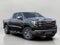 2026 GMC Sierra 1500 4WD Crew Cab 147 SLT