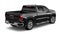2026 GMC Sierra 1500 4WD Crew Cab 147 SLT