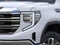 2026 GMC Sierra 1500 4WD Crew Cab 147 SLT