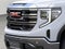 2026 GMC Sierra 1500 4WD Crew Cab 147 SLT