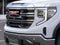 2026 GMC Sierra 1500 4WD Crew Cab 147 SLT