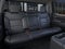 2026 GMC Sierra 1500 4WD Crew Cab 147 SLT