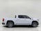 2026 GMC Sierra 1500 4WD Crew Cab 147 SLT