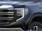 2025 GMC Sierra 1500 4WD Crew Cab 147 SLT