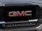 2025 GMC Sierra 1500 4WD Crew Cab 147 SLT