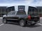 2025 GMC Sierra 1500 4WD Crew Cab 147 SLT