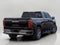 2025 GMC Sierra 1500 4WD Crew Cab 147 SLT