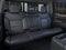 2025 GMC Sierra 1500 4WD Crew Cab 147 SLT