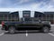 2025 GMC Sierra 1500 4WD Crew Cab 147 SLT