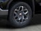 2026 GMC Sierra 1500 4WD Crew Cab 147 SLT