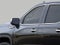 2026 GMC Sierra 1500 4WD Crew Cab 147 SLT