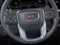 2026 GMC Sierra 1500 4WD Crew Cab 147 SLT