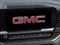 2026 GMC Sierra 1500 4WD Crew Cab 147 SLT