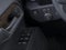 2026 GMC Sierra 1500 4WD Crew Cab 147 SLT