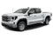 2026 GMC Sierra 1500 4WD Crew Cab 147 SLT