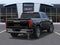 2026 GMC Sierra 1500 4WD Crew Cab 147 SLT