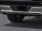 2026 GMC Sierra 1500 4WD Crew Cab 147 SLT