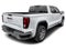2026 GMC Sierra 1500 4WD Crew Cab 147 SLT
