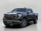 2026 GMC Sierra 1500 4WD Crew Cab 147 SLT