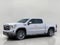 2026 GMC Sierra 1500 4WD Crew Cab 147 SLT