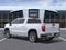 2026 GMC Sierra 1500 4WD Crew Cab 147 SLT