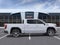 2026 GMC Sierra 1500 4WD Crew Cab 147 SLT