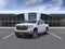 2026 GMC Sierra 1500 4WD Crew Cab 147 SLT