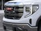 2026 GMC Sierra 1500 4WD Crew Cab 147 SLT