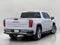 2026 GMC Sierra 1500 4WD Crew Cab 147 SLT
