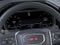2026 GMC Sierra 1500 4WD Crew Cab 147 SLT