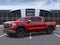 2026 GMC Sierra 1500 4WD Crew Cab 147 SLT
