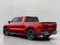 2026 GMC Sierra 1500 4WD Crew Cab 147 SLT