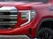 2026 GMC Sierra 1500 4WD Crew Cab 147 SLT