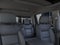 2026 GMC Sierra 1500 4WD Crew Cab 147 SLT