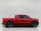 2026 GMC Sierra 1500 4WD Crew Cab 147 SLT