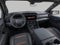 2026 GMC Sierra 1500 4WD Crew Cab 147 AT4