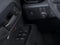 2026 GMC Sierra 1500 4WD Crew Cab 147 AT4