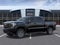 2026 GMC Sierra 1500 4WD Crew Cab 147 AT4