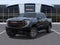 2026 GMC Sierra 1500 4WD Crew Cab 147 AT4