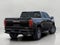 2026 GMC Sierra 1500 4WD Crew Cab 147 AT4