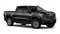 2026 GMC Sierra 1500 4WD Crew Cab 147 AT4
