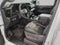 2025 GMC Sierra 1500 4WD Crew Cab 147 AT4