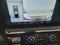 2025 GMC Sierra 1500 4WD Crew Cab 147 AT4