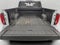 2025 GMC Sierra 1500 4WD Crew Cab 147 AT4