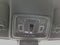 2025 GMC Sierra 1500 4WD Crew Cab 147 AT4