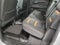 2025 GMC Sierra 1500 4WD Crew Cab 147 AT4